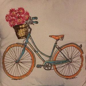 Meet your Posher, Shirley